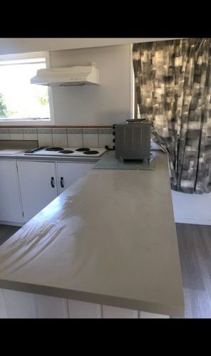  at 6 Kaiwaka Road, Onerahi, Whangarei