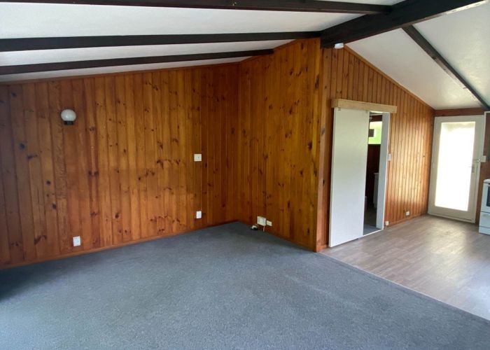  at Kawakawa, Far North, Northland