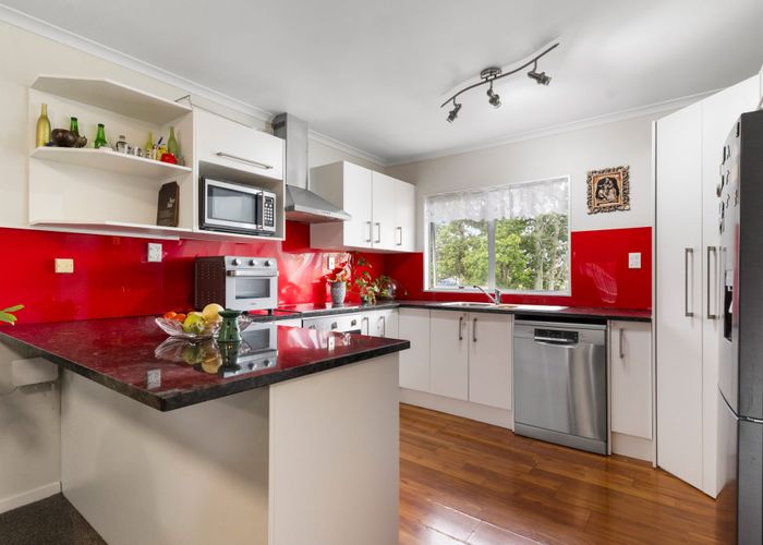  at 172D Panama Road, Mount Wellington, Auckland City, Auckland