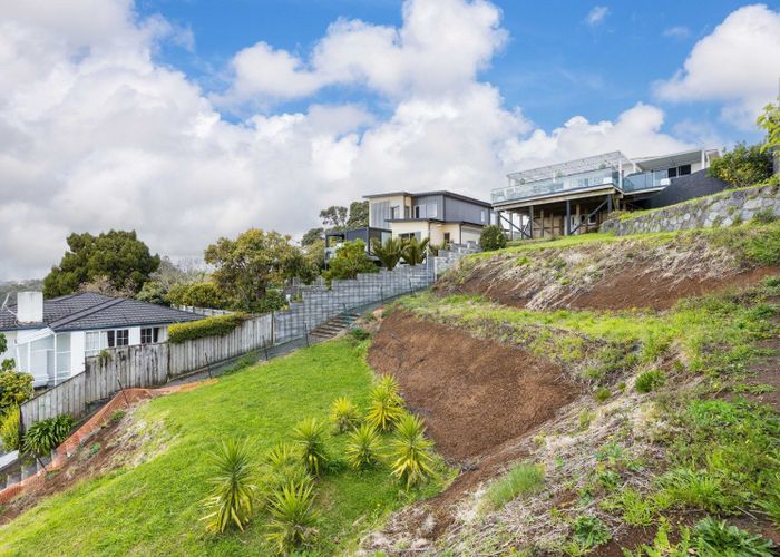  at 8 Barton Street, Strandon, New Plymouth, Taranaki