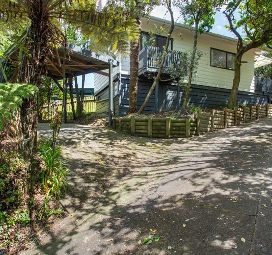  at 54A Margate Rd, Blockhouse Bay, Auckland City, Auckland