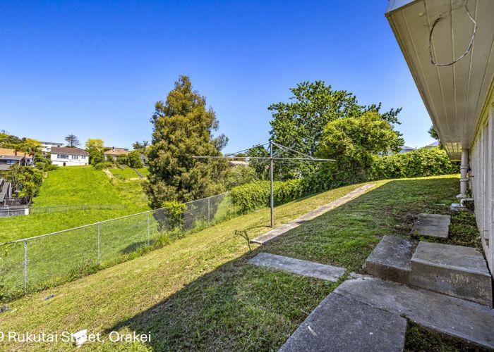  at 9 Rukutai Street, Orakei, Auckland City, Auckland
