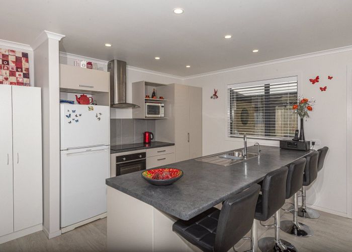  at 43 Amy Kate Street, Tikipunga, Whangarei