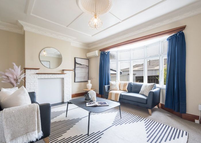  at 200A Kawai Street South, Nelson South, Nelson