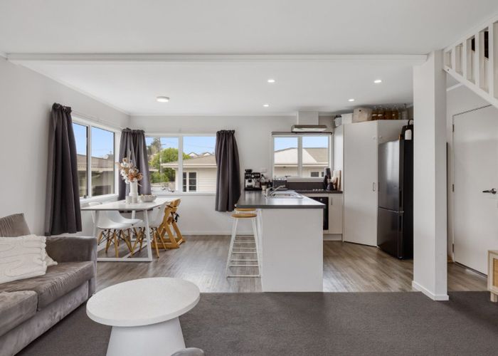  at 567A Fraser Street, Greerton, Tauranga