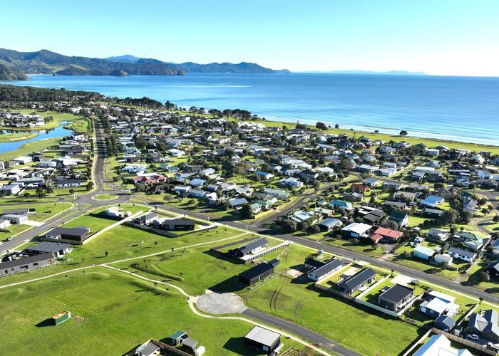  at 107 Hamiora Street, Matarangi, Thames-Coromandel, Waikato