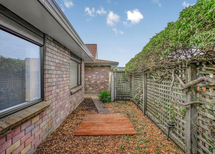  at 31/18 King Street, Petone, Lower Hutt, Wellington
