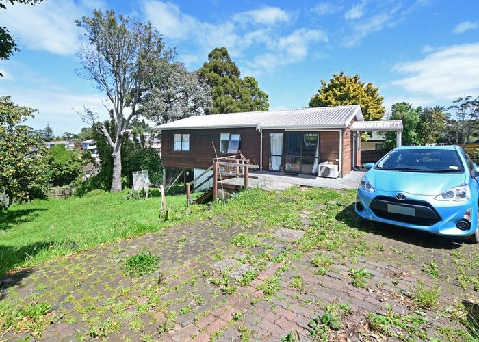  at 22b Cotswold Lane, Mount Wellington, Auckland City, Auckland