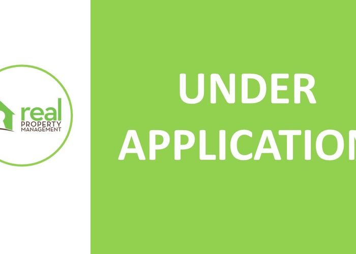  at 5 Paeroa Street, Riccarton, Christchurch