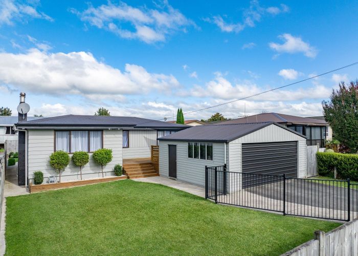  at 330 Te Rahu Road, Te Awamutu, Waipa, Waikato