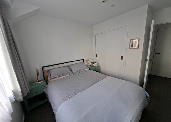  at g05/28 Eileen Newey Place, Henderson, Waitakere City, Auckland