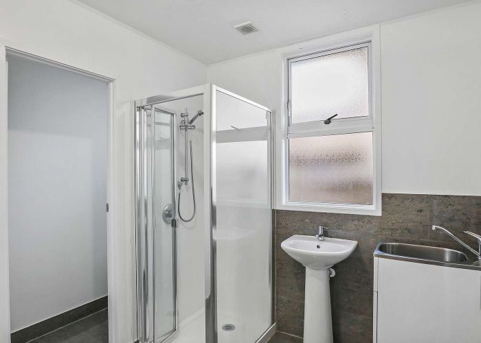  at 1/31 Fourth Avenue, Kingsland, Auckland City, Auckland