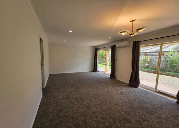  at 116 Burswood Drive, Burswood, Manukau City, Auckland