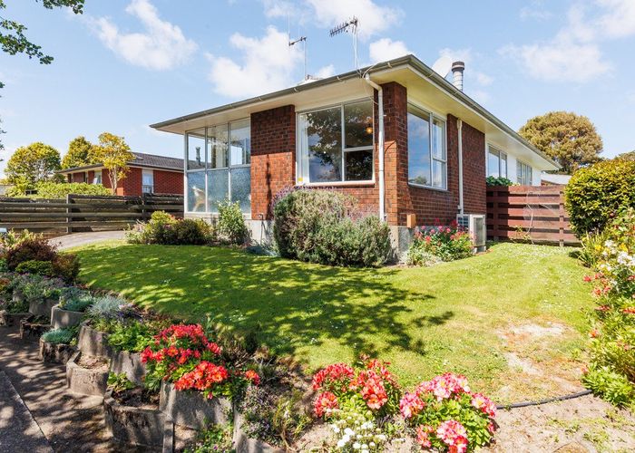  at 26 Meadowbrook Drive, Cloverlea, Palmerston North