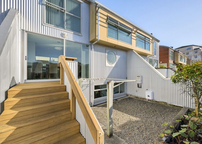  at 5C/10 Park Avenue, Epuni, Lower Hutt, Wellington