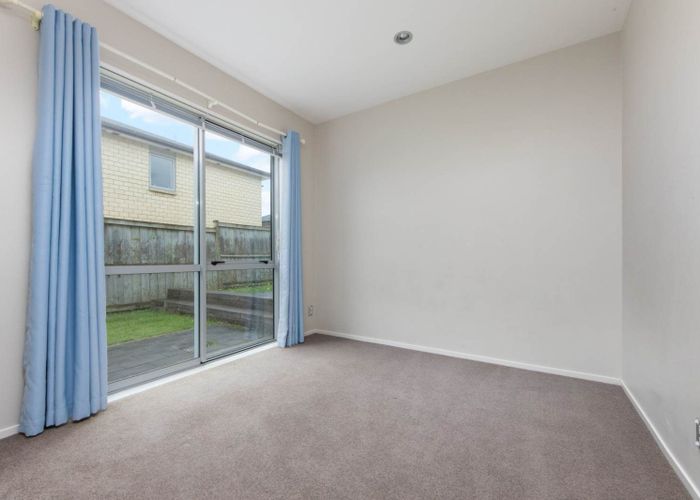  at 58 Killarney Drive, Flat Bush, Manukau City, Auckland