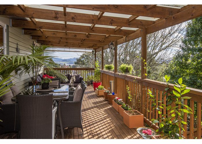  at 56 Onerahi Road, Onerahi, Whangarei