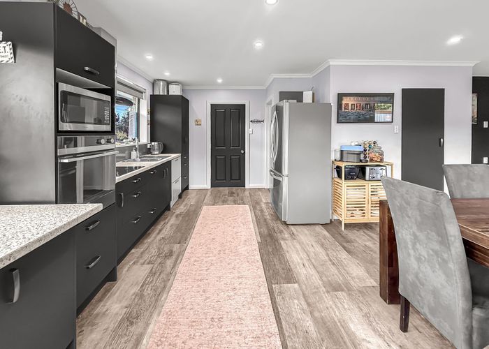  at 7 Ladysmith Road, Roxburgh, Central Otago, Otago