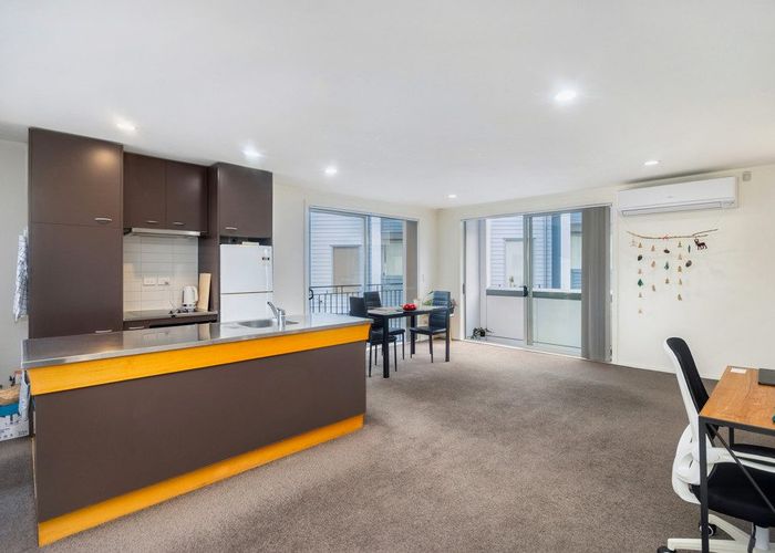  at 57/3 Wagener Place, Mount Albert, Auckland City, Auckland