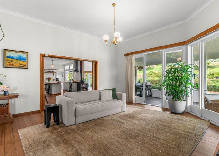  at 391 Tara Road, Kaiwaka