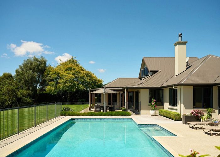  at 14 River Oaks Drive, Tauriko, Tauranga, Bay Of Plenty