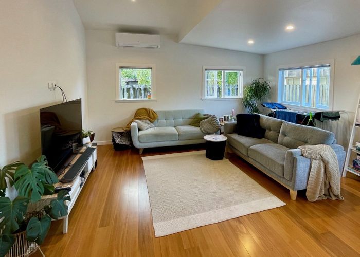  at 4B Kingsway Avenue, Sandringham, Auckland City, Auckland