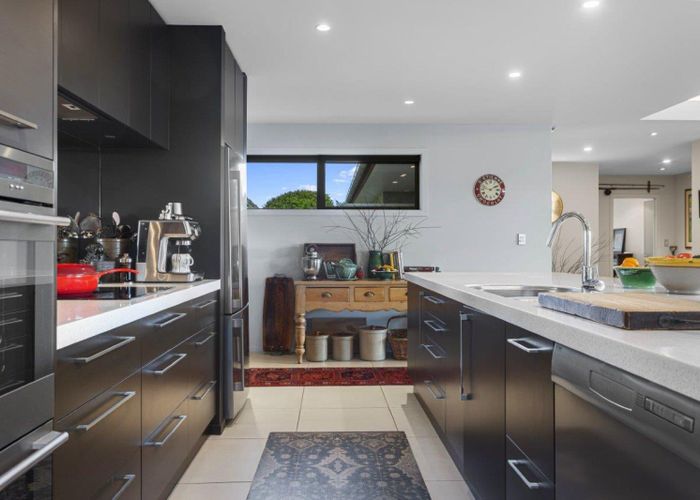  at 560 Hurunui Bluff Road, Hurunui, Hawarden