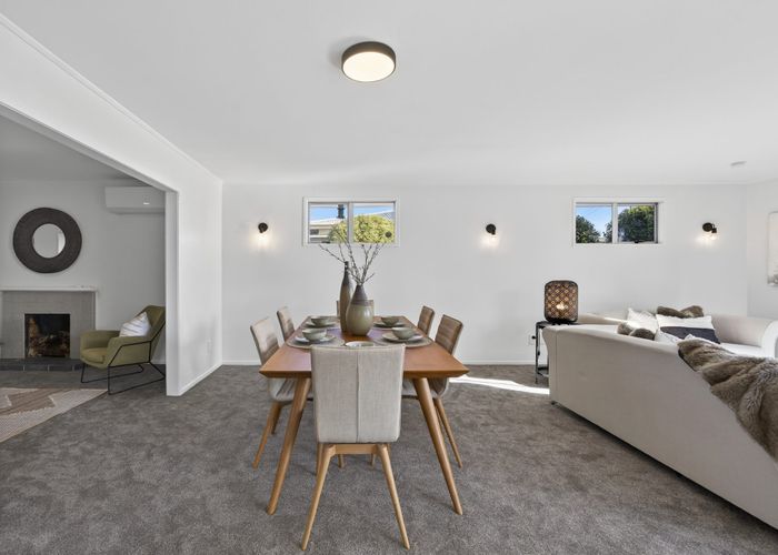  at 79 Panorama Road, Mount Wellington, Auckland City, Auckland