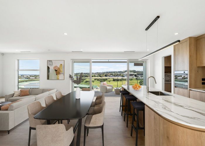  at 63 Ladies Mile, Remuera, Auckland City, Auckland