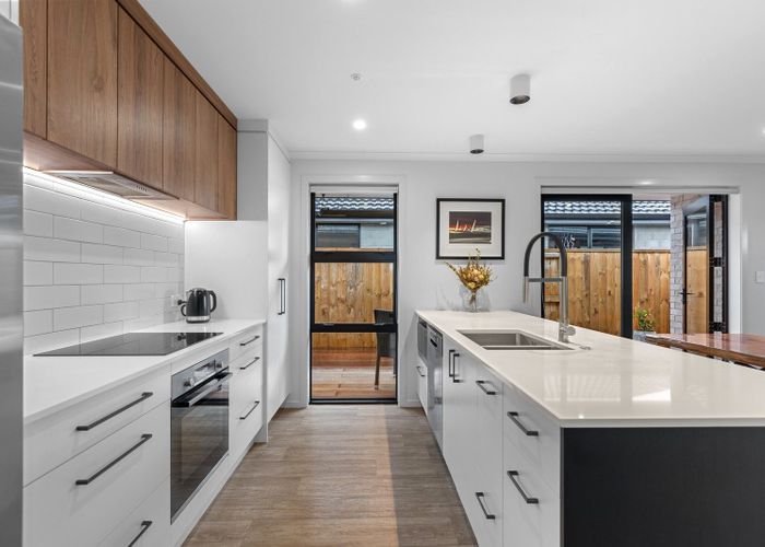  at 19 Kuihi Street, Poike, Tauranga, Bay Of Plenty