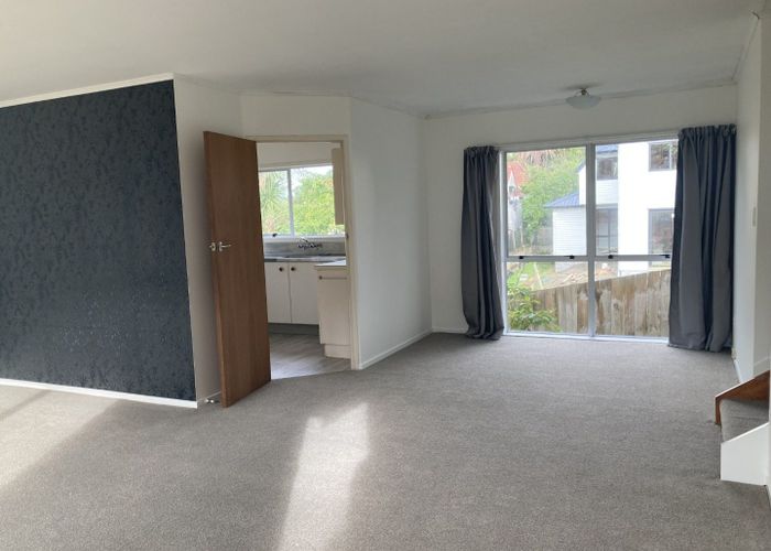  at 38b Ladies Mile, Remuera, Auckland City, Auckland