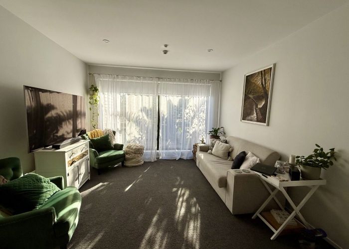  at 2B/54 Rawhiti Road, Manly, Rodney, Auckland