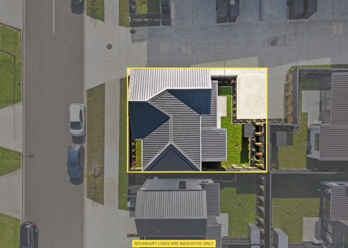  at 293 Flat Bush School Road, Flat Bush, Manukau City, Auckland