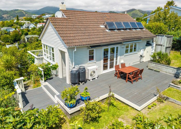  at 55 Beachville Crescent, Beachville, Nelson