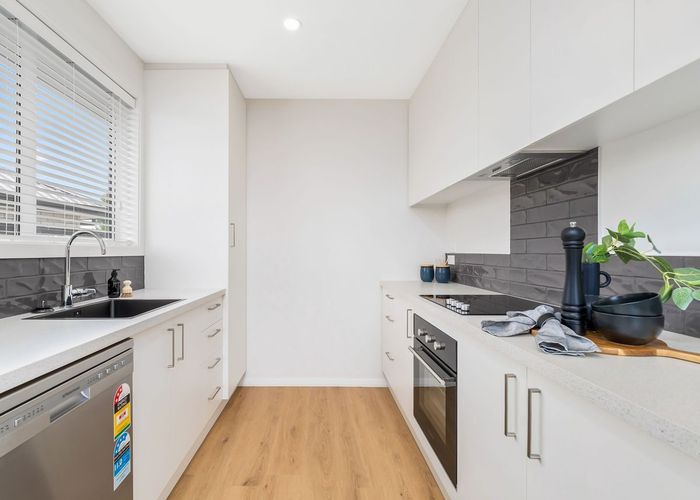  at 15 Pethig Place, Halswell, Christchurch City, Canterbury