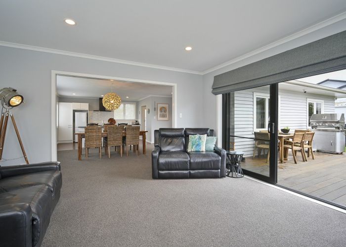  at A/712 Lumsden Road, Akina, Hastings