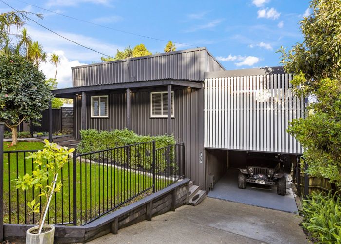  at 220 Wade River Road, Wade Heads, Whangaparaoa