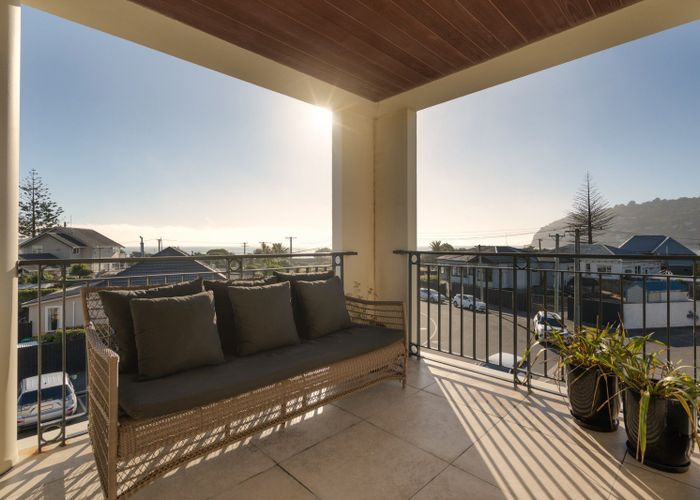  at 1/42 Marriner Street, Sumner, Christchurch City, Canterbury