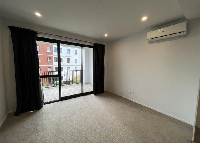  at 117/81 Mapou Road, Hobsonville, Waitakere City, Auckland