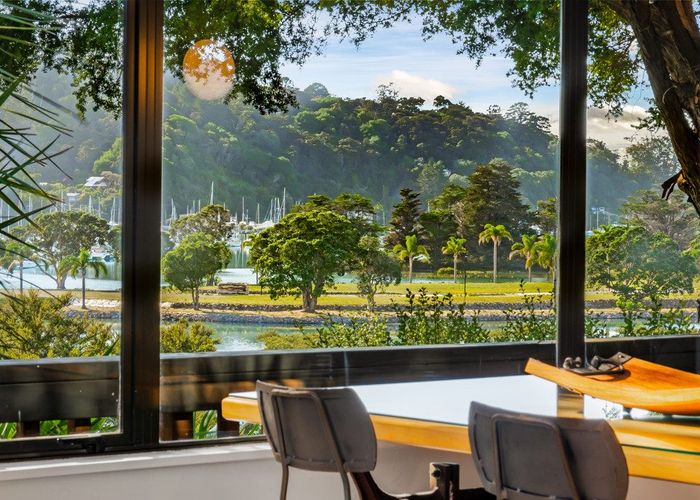  at 65 Duck Creek Road, Stillwater, Rodney, Auckland