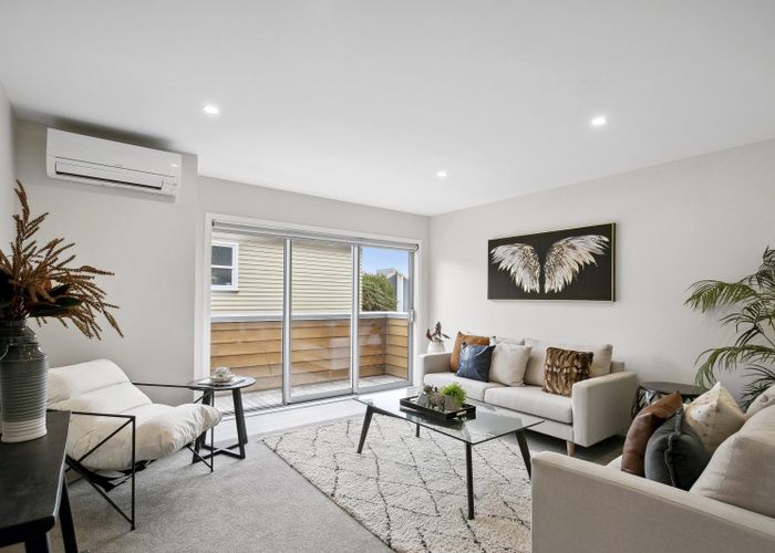  at 7/3 Rotoiti Street, Johnsonville, Wellington