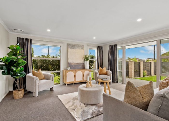  at 1 Matanui Street, Lincoln, Selwyn, Canterbury