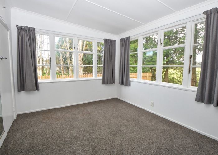  at 56a Boundary Road, Masterton, Masterton, Wellington