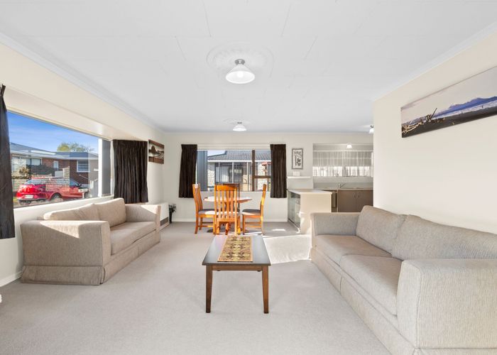 at 1/81 Tukapa ST, Westown, Westown