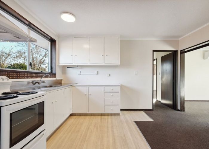 at 48A Sapphire Street, Casebrook, Christchurch City, Canterbury