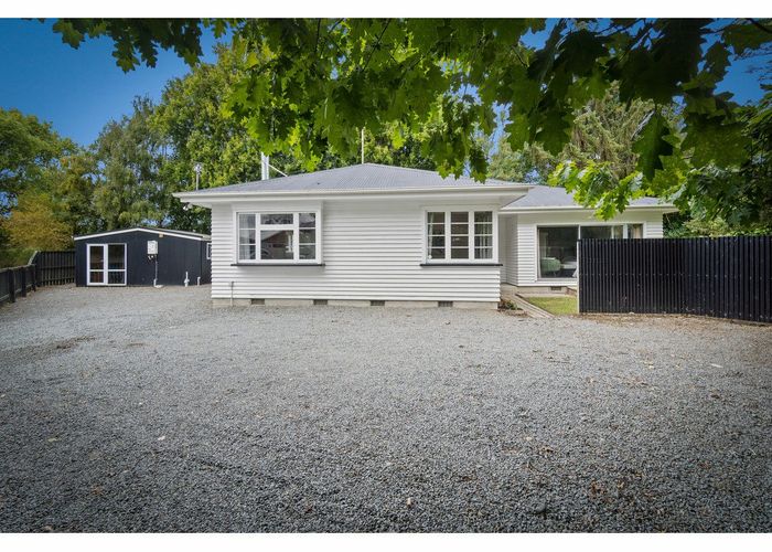  at 15 Taramea Place, Addington, Christchurch