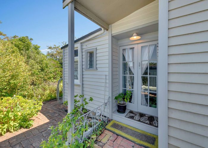  at 79 Alma Road, Gonville, Whanganui, Manawatu / Whanganui