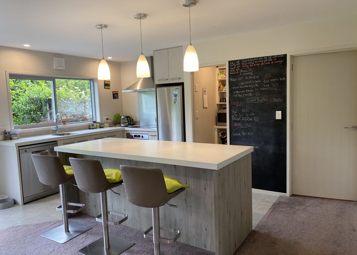  at 8A VERNON ROAD, Western Bay Of Plenty