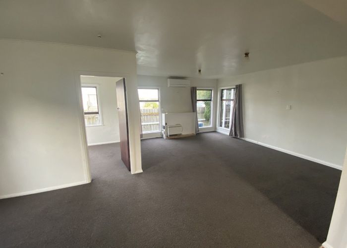  at 23 Meadows Avenue, Waiwhetu, Lower Hutt
