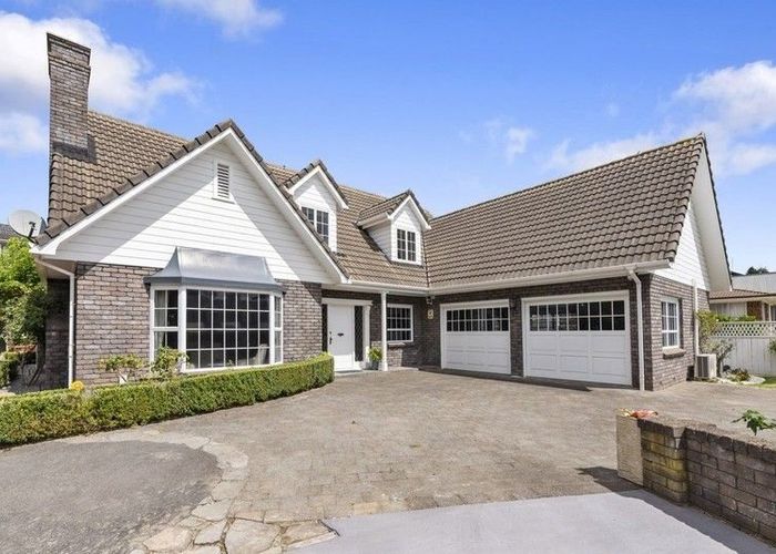  at 32 Moncur Drive, Springfield, Rotorua, Bay Of Plenty